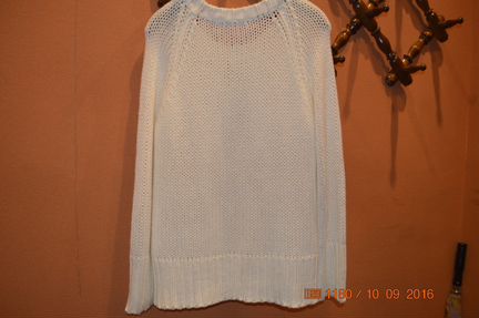 Свитер Yessica