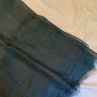 Шарф Brioni