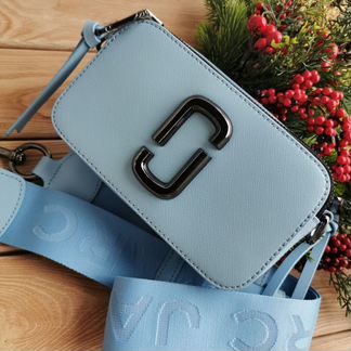 Сумка Marc Jacobs