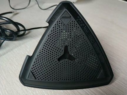 Точка доступа asus ea-n66 dual band 450Mbps