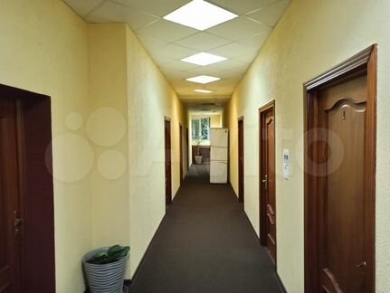 Готовый бизнес Хостел, 450.2 м²