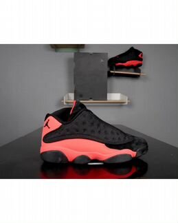 Кроссовки Nike Air Jordan 13