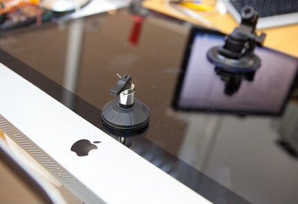 Ремонт Apple Macbook pro/air, iMac, iPhone