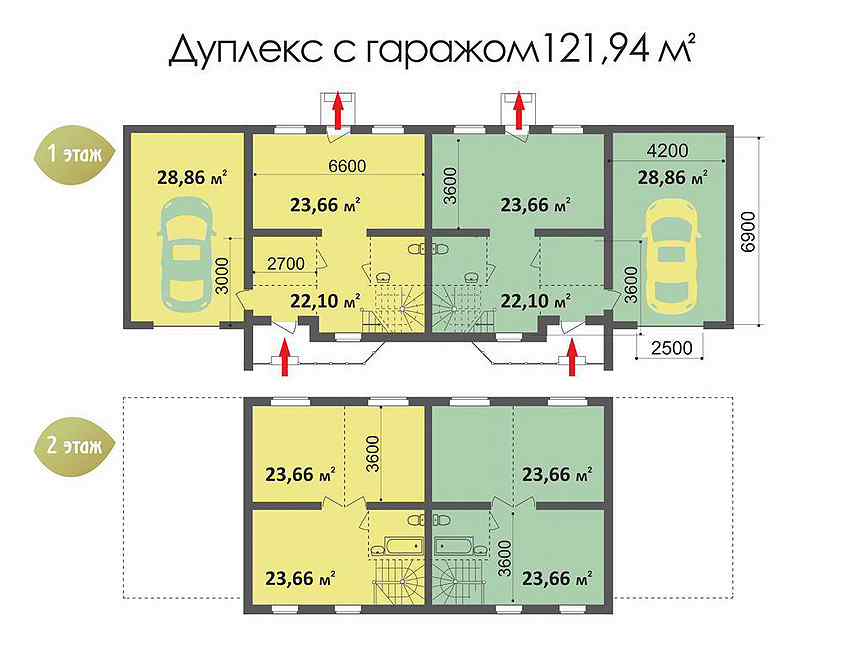 Микрорайон славный ковров схема