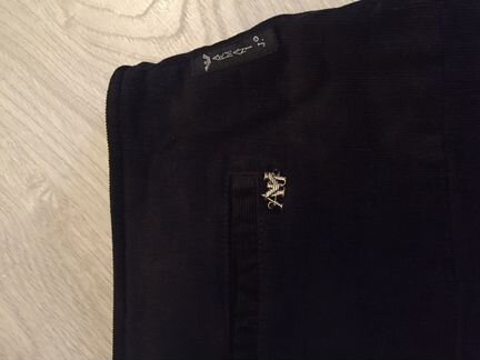 Юбка Armani Jeans оригинал 44
