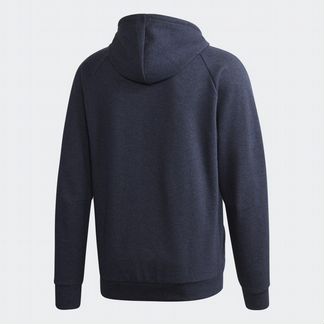 Оригинал Adidas Толстовка Must Haves FL3998