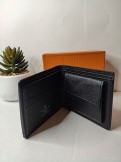 Мужской кошелек Louis Vuitton арт.77141