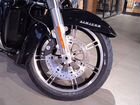 Harley-Davidson Road Glide Limited объявление продам
