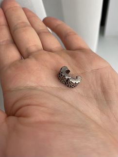 Шарм Пандора Pandora