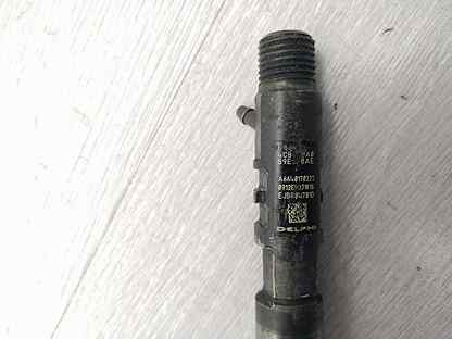 форсунка саньенг. форсунка 6640170221 актион, кайрон d20dt euro. форсунка актион спорт. форсунки ssangyong актион 2. форсунка ssangyong — actyon sports(ii).