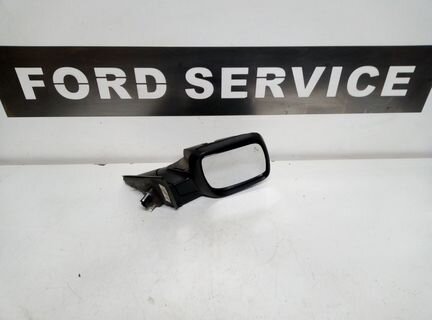 Зеркало правое Ford Explorer 5 14 пинов