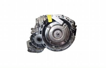 АКПП Ford Mondeo JF506E с Гарантией