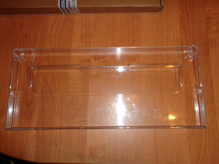 Щиток индезит аристон нов. образца С00256495