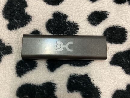 Модем yota 4G