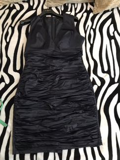 Платье (вечернее)