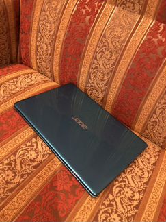 Нетбук Acer Aspire V5 - 121