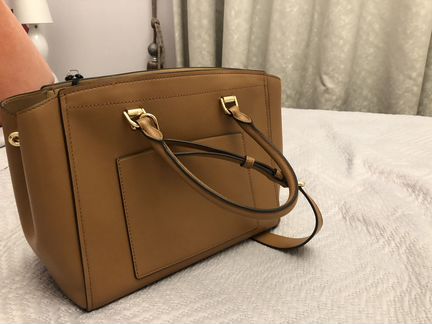 Сумка Michael Kors