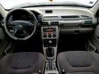 Land Rover Freelander 1.8 МТ, 2001, 183 000 км объявление продам