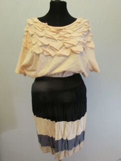 Классные юбки 46 Бренды