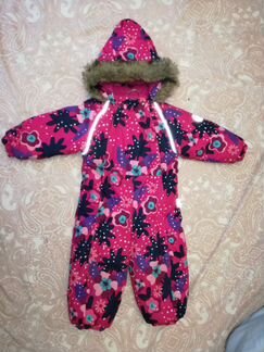 Комбинезон Huppa Keira 31920030