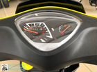 Скутер MotoLand FS объявление продам