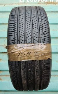 Шина 265 45 18 Michelin