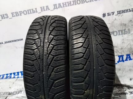 205/55/16 Uniroyal 92Н