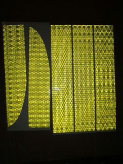 Наклейки на машину