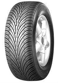 Roadstone N2000 225/50 R16 92W