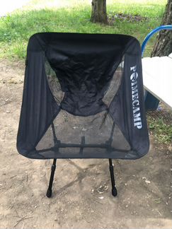 Прочный стул для кемпинга,рыбалки,походов,охоты