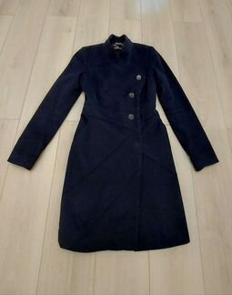 Пальто Love Republic