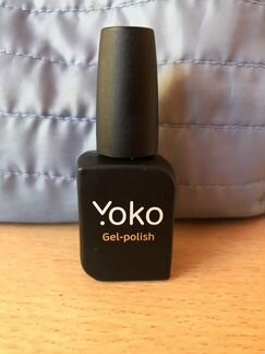 Kodi, Yoko, тональный крем lancome