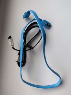 Кабели SATA, micro usb