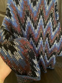 Кардиган Maje