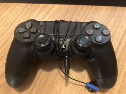 Sony PS4 pro 1tb