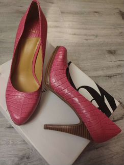 Туфли Nine West