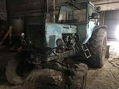 Авито кировская область мтз. МТЗ 82 1983. Кировская область найти МТЗ 82. Авито Орловская область МТЗ.