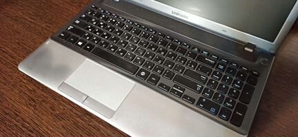 Samsung np355v5c