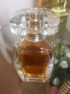 Духи Elie Saab полный пузырёк