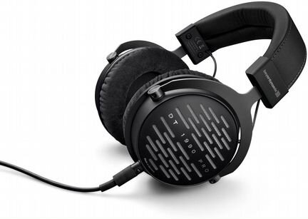Наушники beyerdynamic DT 1990 PRO
