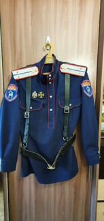 Одежда, обувь, аксессуары