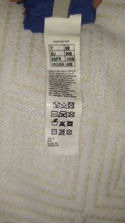 Бюстгальтер 5 шт