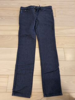 Новые джинсы Armani Junior 12A 154см