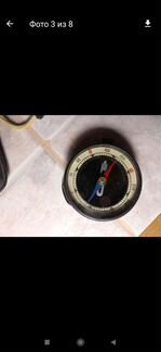 Предметы из СССР