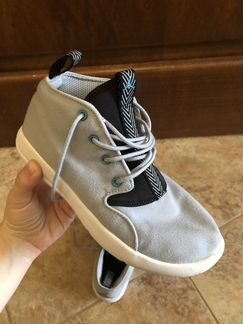 Кроссовки Nike