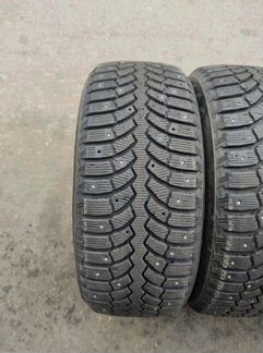 215 55 16 Bridgestone бу Шины Зимние 215 55 R16 10