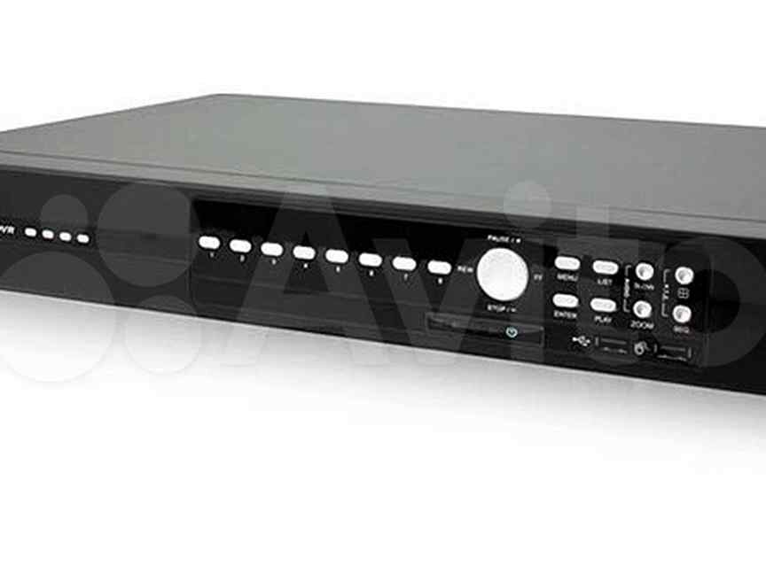 Звук dvr. Видеорегистратор av Tech h 264 16ch DVR. Falcon Fe-nvr5108p. Lr16 (KPD-679). Av Tech 16ch h.264.