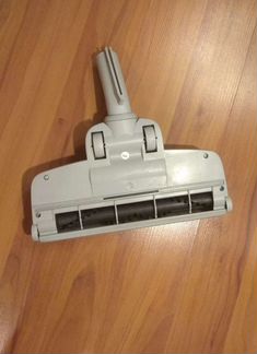 Насадки для пылесос