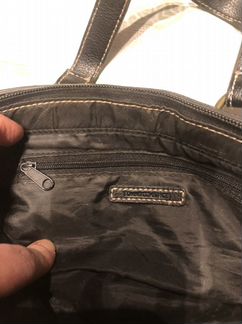 Сумка женская tommy hilfiger