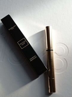 Guerlain, Guvenchy косметика